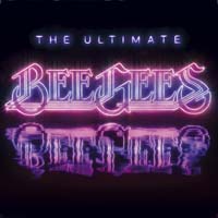 Bee Gees